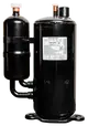 Wolf-Verdichter-fuer-BWL-1S-10-14-16-207194899 gallery number 1